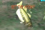 Pro Bass Fishing 2003 (PC)
