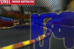 Coronel Indoor Karting (PC)