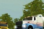 18 Wheels of Steel Across America (PC)