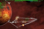 Planetary Defense (PC)