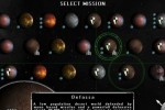 Planetary Defense (PC)