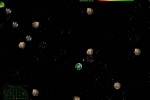 Asteroid Miner (PC)