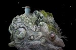 Samorost 1 (PC)