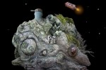 Samorost 1 (PC)