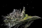 Samorost 1 (PC)