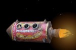 Samorost 1 (PC)
