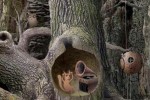 Samorost 1 (PC)