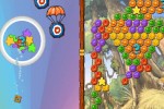 Worms Blast (PlayStation 2)