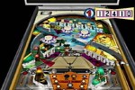 Play It Pinball (PlayStation 2)