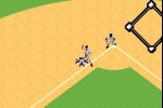 High Heat Major League Baseball 2004 (Game Boy Advance)