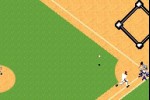 High Heat Major League Baseball 2004 (Game Boy Advance)