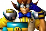 F-Zero AX (Arcade Games)
