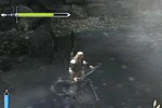 The Lord of the Rings: The Two Towers (GameCube)