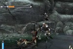 The Lord of the Rings: The Two Towers (GameCube)