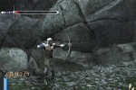 The Lord of the Rings: The Two Towers (GameCube)