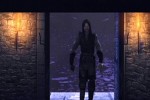 The Lord of the Rings: The Two Towers (GameCube)