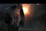 The Lord of the Rings: The Two Towers (GameCube)