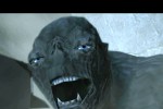 The Lord of the Rings: The Two Towers (Xbox)