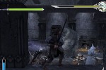 The Lord of the Rings: The Two Towers (Xbox)