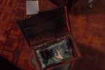 The Mystery of the Mummy (PC)