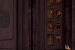The Mystery of the Mummy (PC)