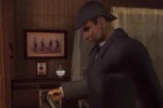 The Mystery of the Mummy (PC)