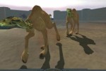 Impossible Creatures (PC)