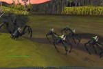 Impossible Creatures (PC)