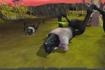 Impossible Creatures (PC)