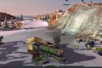 Impossible Creatures (PC)