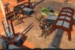 Impossible Creatures (PC)