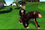 Impossible Creatures (PC)