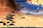 Impossible Creatures (PC)