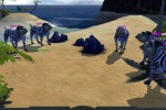 Impossible Creatures (PC)