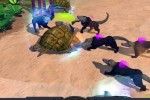 Impossible Creatures (PC)