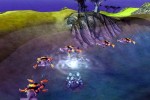 Impossible Creatures (PC)