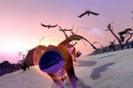 Impossible Creatures (PC)