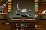 Impossible Creatures (PC)