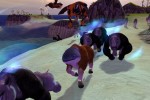 Impossible Creatures (PC)