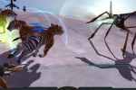 Impossible Creatures (PC)