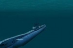 Operation Steel Tide (PC)