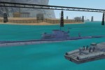 Operation Steel Tide (PC)