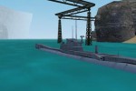 Operation Steel Tide (PC)