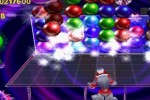 Super Bubble Pop (PlayStation)