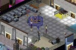 The Sims Online (PC)