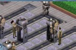 The Sims Online (PC)