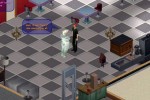 The Sims Online (PC)