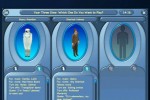 The Sims Online (PC)