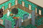 The Sims Online (PC)