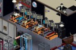 The Sims Online (PC)
